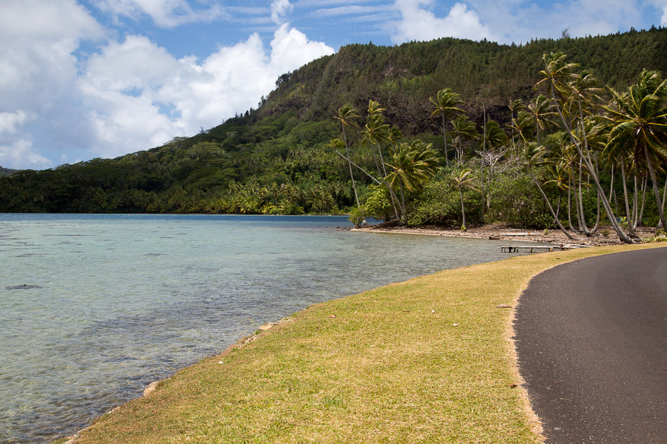3L9A4940.jpg Iles sous le vent - Huahine - Copyright : See Otherwise 2012 - 2026